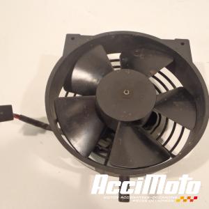 Ventilateur de radiateur  APRILIA RSV 1000