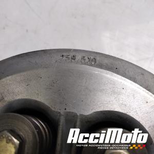 Embrayage APRILIA RSV 1000