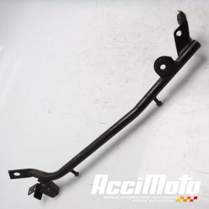 Support feu arrière SUZUKI GS 500E