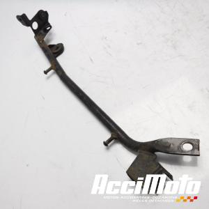 Support feu arrière SUZUKI GS 500E