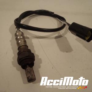 Sonde lambda APRILIA RSV 1000