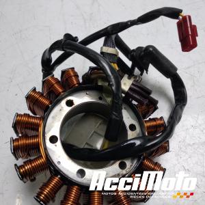 Stator d'alternateur HONDA CB500F