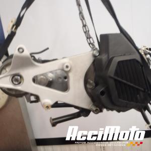 Moteur HONDA PCX125