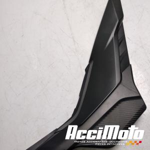 Cache sous selle (droit) HONDA CB500F