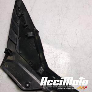Cache sous selle (droit) HONDA CB500F