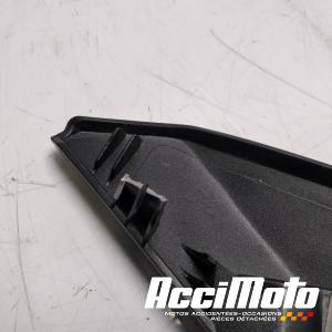 Cache sous selle (droit) HONDA CB500F