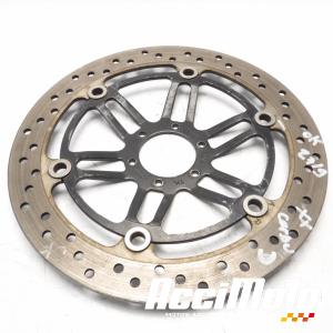 Disque avant (seul) HONDA CBR1100XX