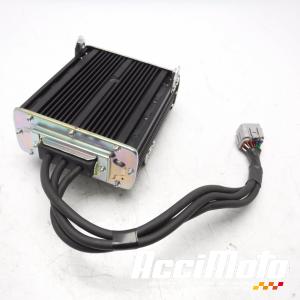 Amplificateur audio HONDA GL1800 GOLDWING