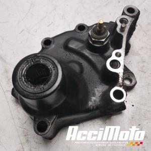 Transmission housing KAWASAKI ER6 F