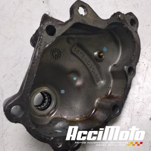 Carter de transmission KAWASAKI ER6 F