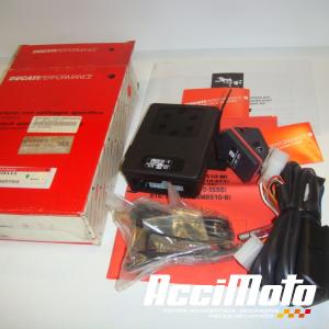 Alarme DUCATI SPORT TOURING ST2 944