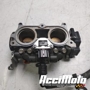 Rampe d'injection (moteur) HONDA CB500F