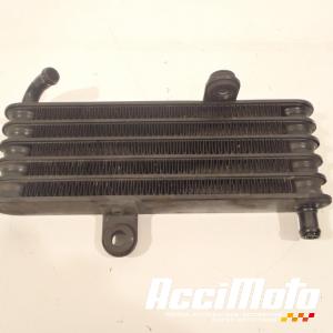 Radiateur d'huile APRILIA RSV 1000