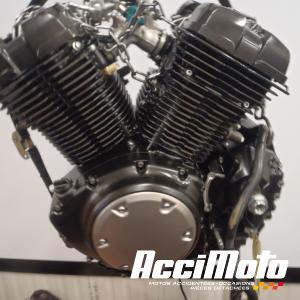 Moteur YAMAHA BOLT XV950