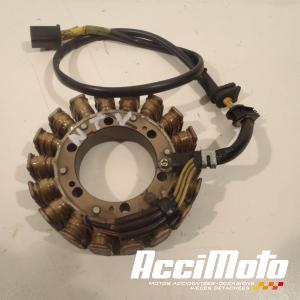 Stator d'alternateur HONDA NTV650 REVERE