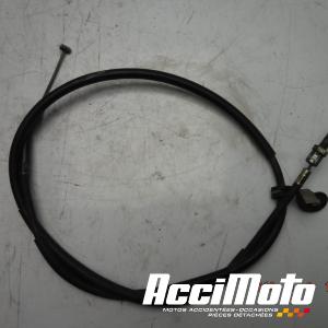 Cable d'embrayage SUZUKI GSXR 750