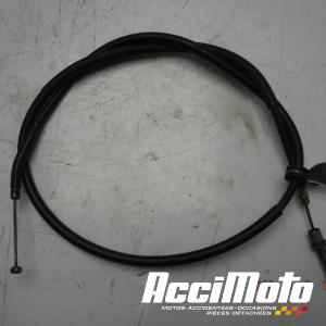 Cable d'embrayage SUZUKI GSXR 750