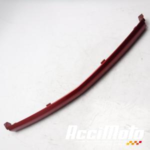 Baguette de top case HONDA GL1800 GOLDWING