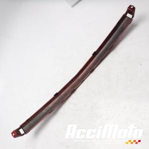 Baguette de top case HONDA GL1800 GOLDWING