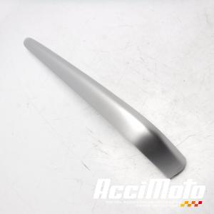 Baguette de top case HONDA GL1800 GOLDWING