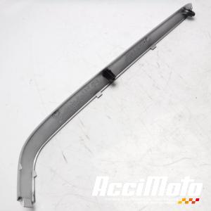 Baguette de top case HONDA GL1800 GOLDWING