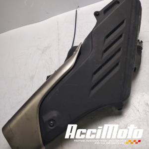 Silencieux (origine) HONDA CBR1000RR