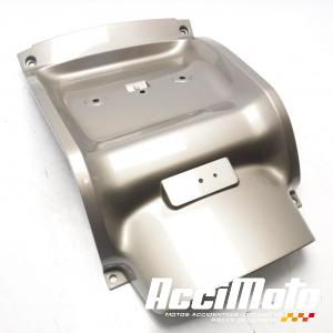 Support plaque d'immat./bavette arr HONDA GL1800 GOLDWING