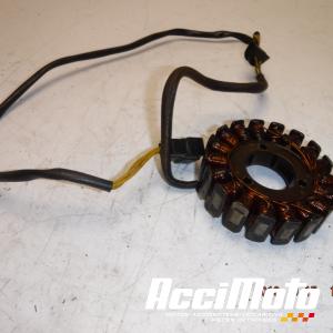 Stator d'alternateur SUZUKI GS 500E