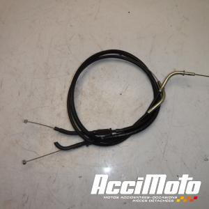 Cable d'accélérateur KAWASAKI Z 800