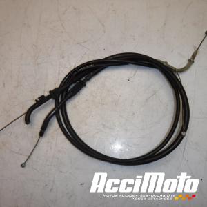 Cable d'accélérateur KAWASAKI Z 800