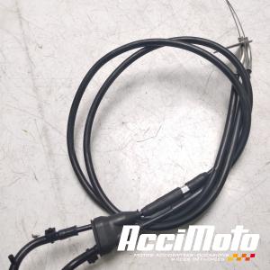 Cable d'accélérateur YAMAHA FJR 1300