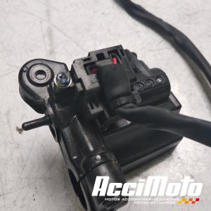 Maître cylindre de frein avant YAMAHA FJR 1300