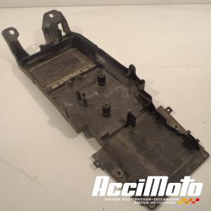 Bac à batterie KAWASAKI ZX6R