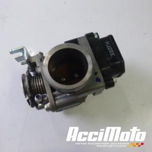 Rampe d'injection (moteur) HONDA XADV 750