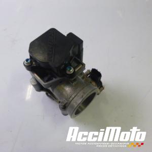 Rampe d'injection (moteur) HONDA XADV 750