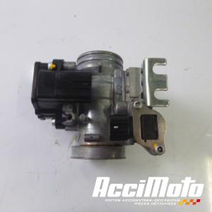 Rampe d'injection (moteur) HONDA XADV 750