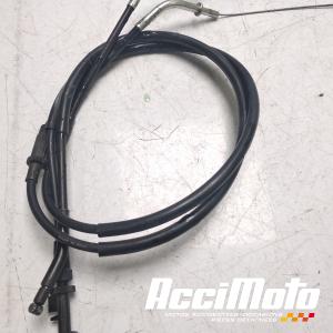 Cable d'accélérateur KAWASAKI ZRX 1200S