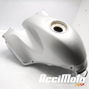 Réservoir d'essence  BMW R1100 RS