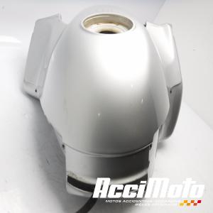 Réservoir d'essence  BMW R1100 RS