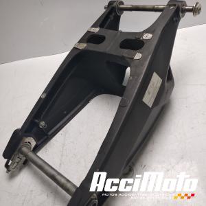 Bras oscillant DUCATI MONSTER 696