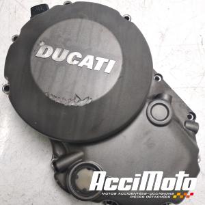 Carter d'embrayage  DUCATI MONSTER 696