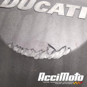 Carter d'embrayage  DUCATI MONSTER 696