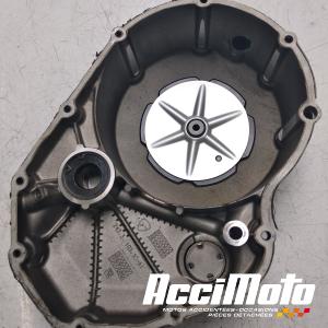 Carter d'embrayage  DUCATI MONSTER 696