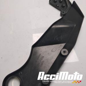 Cache cadre (droit) KAWASAKI Z 750