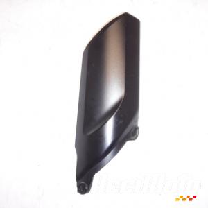 Protection fourche KAWASAKI ER6 N
