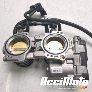 Rampe d'injection (moteur) APRILIA TUONO 1100