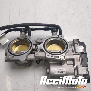 Rampe d'injection (moteur) APRILIA TUONO 1100