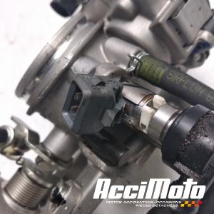 Rampe d'injection (moteur) APRILIA TUONO 1100