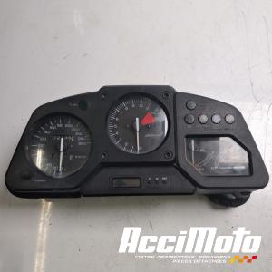 Compteur (tableau de bord) HONDA VFR750