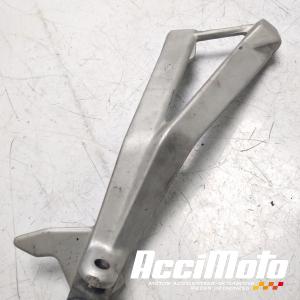 Platine repose-pied arrière (droit) DUCATI SUPERBIKE 848